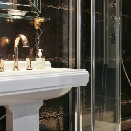 Charming Apt In An Exceptional Location In The Heart Of -louvre パリ